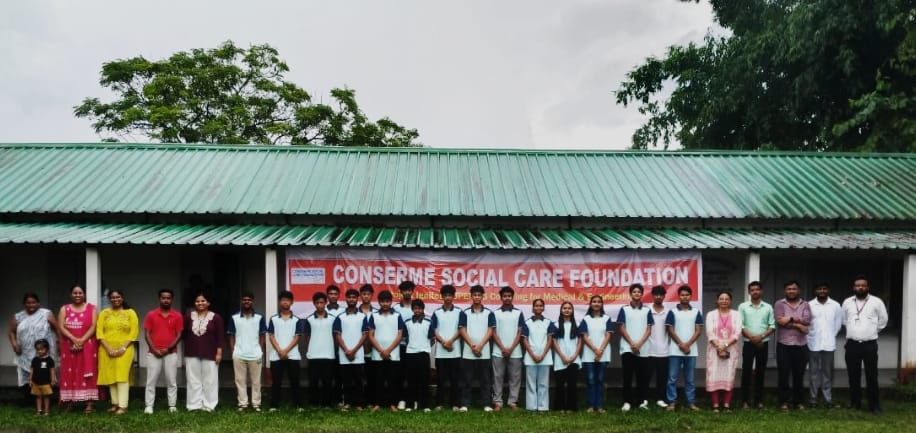 WhatsApp Image 2025-09-26 at 11.15.22 AM.jpeg